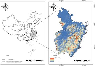 Effects of species mixing on maximum size–density relationships in Chinese fir (Cunninghamia lanceolata (Lamb.) Hook.)-dominated mixed forests converted from even-aged pure stands